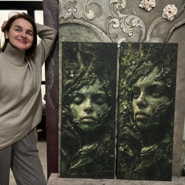 Наставничество Наставничество