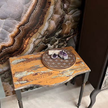 Наставничество Наставничество