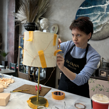 Наставничество Наставничество