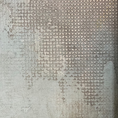 Трафарет - Рогожка Трафарет - Рогожка