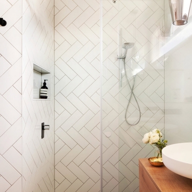 Трафарет - Плитка паркетная Трафарет - Плитка паркетная