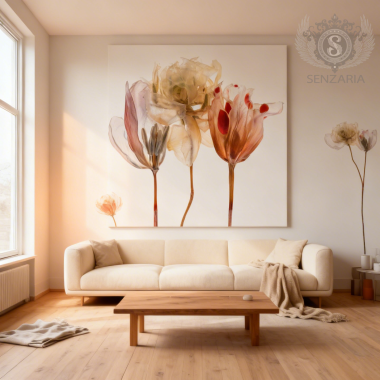 Трансфер - Ботаника 01 Трансфер - Ботаника 01