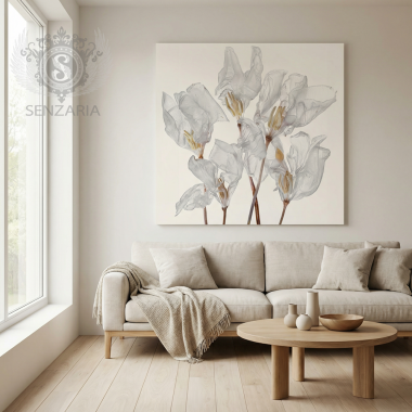 Трансфер - Ботаника 02 Трансфер - Ботаника 02