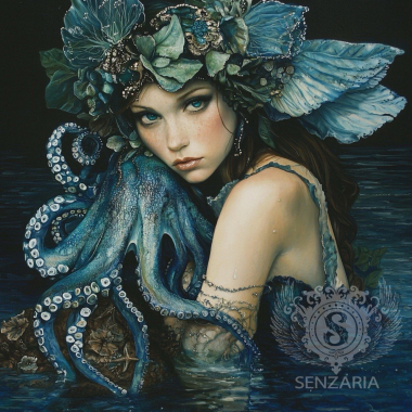 Трансфер - Океания