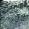 Термопластик - Worbla crystal art