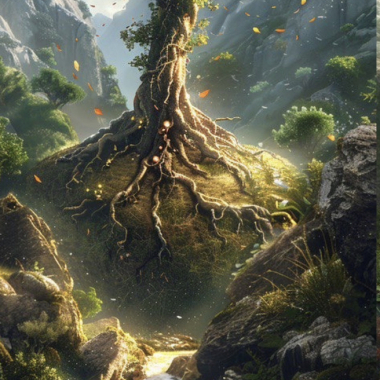 Трансфер - Древо рода Трансфер - Древо рода