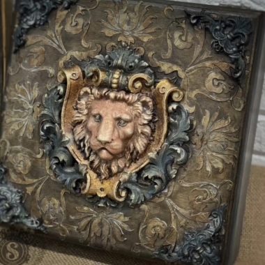 7 сказочных идей для подарков 7 сказочных идей для подарков