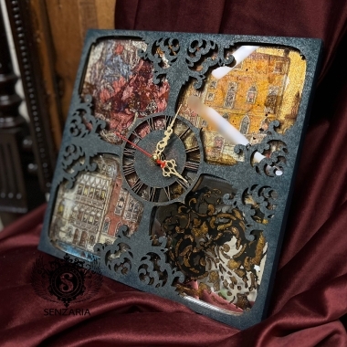 7 сказочных идей для подарков 7 сказочных идей для подарков