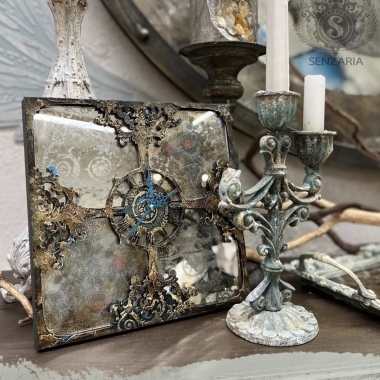 7 сказочных идей для подарков 7 сказочных идей для подарков