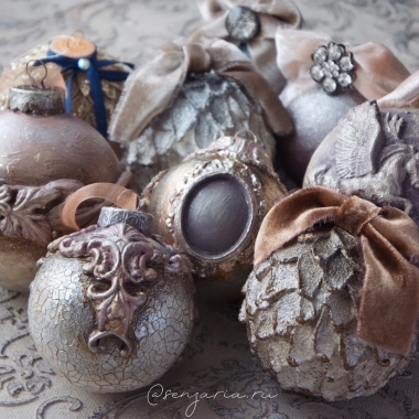 7 сказочных идей для подарков 7 сказочных идей для подарков