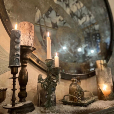 7 сказочных идей для подарков 7 сказочных идей для подарков