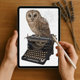 Трансфер - Underwood Трансфер - Underwood