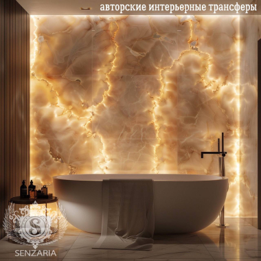 Трансферы для декора мебели, стен и стекла — купить трансферы в ...